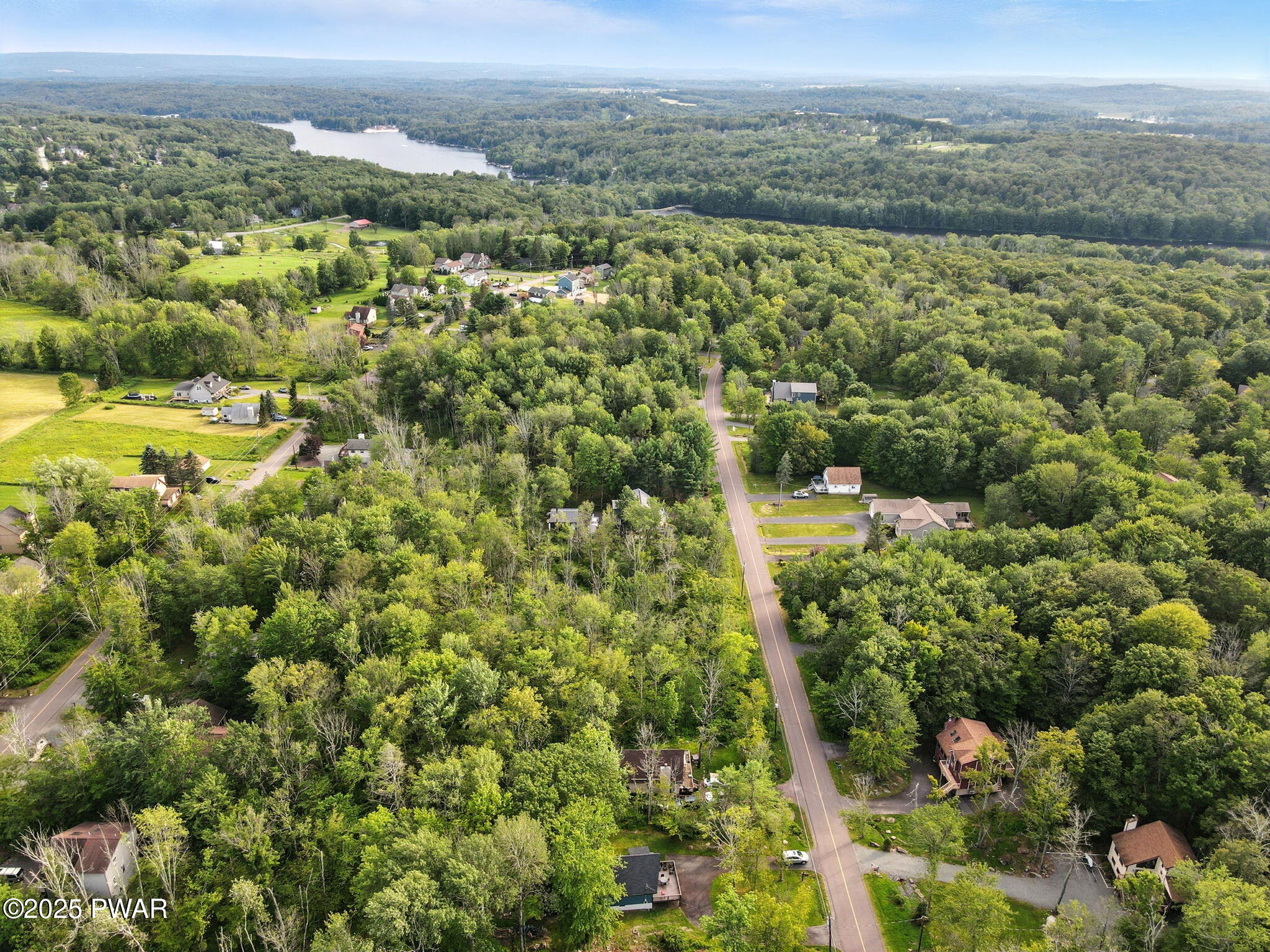 74 Rockway Road Lake Ariel, PA 18436 - Photo 54 of 73 67-web-or-mls-1rockway65