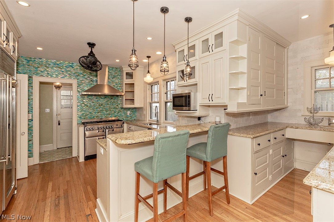2750 Endicott Road Cleveland, OH 44120 - Photo 17 of 32 Gallery Image 17