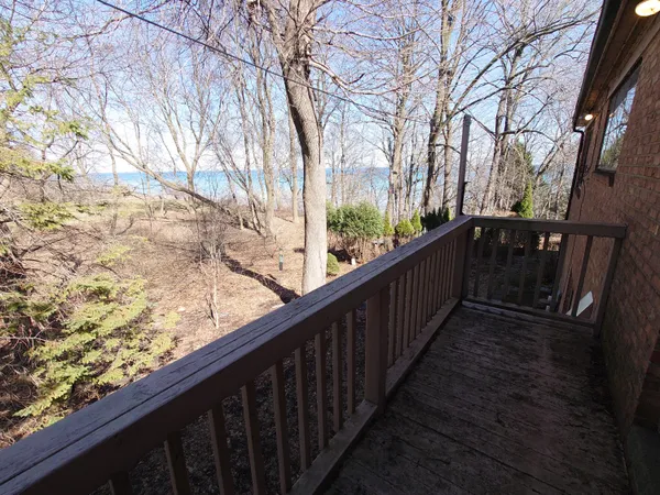 $4,300 | 3200 East Hampshire Street, Milwaukee, WI 53211