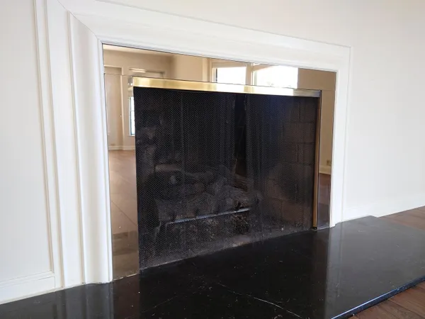 $4,300 | 3200 East Hampshire Street, Milwaukee, WI 53211