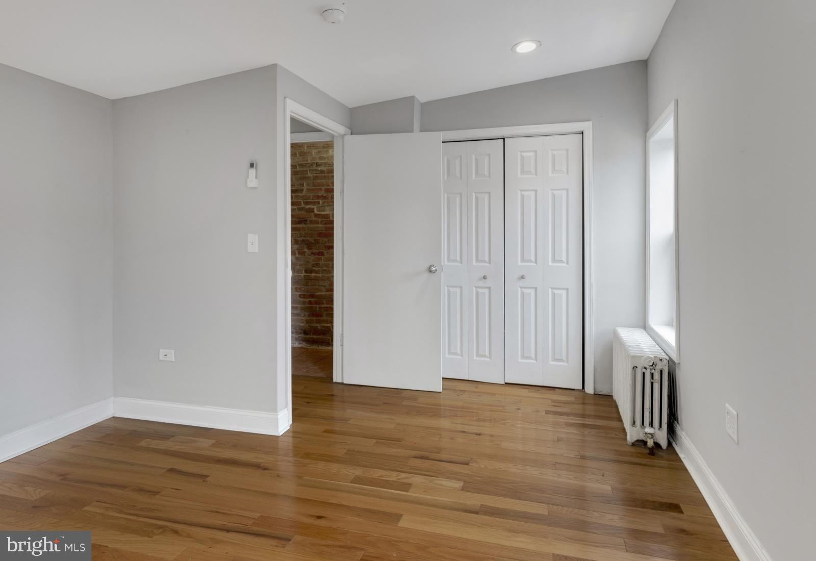 1302 North 19th Street, Unit 2 Philadelphia, PA 19121 - Photo 32 of 35