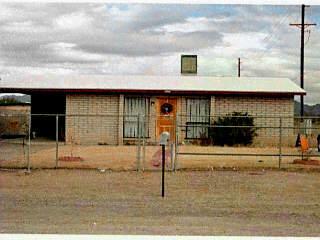 6600 West Drexel Road Tucson, AZ 85757 - Photo 1 of 1 Gallery Image 1