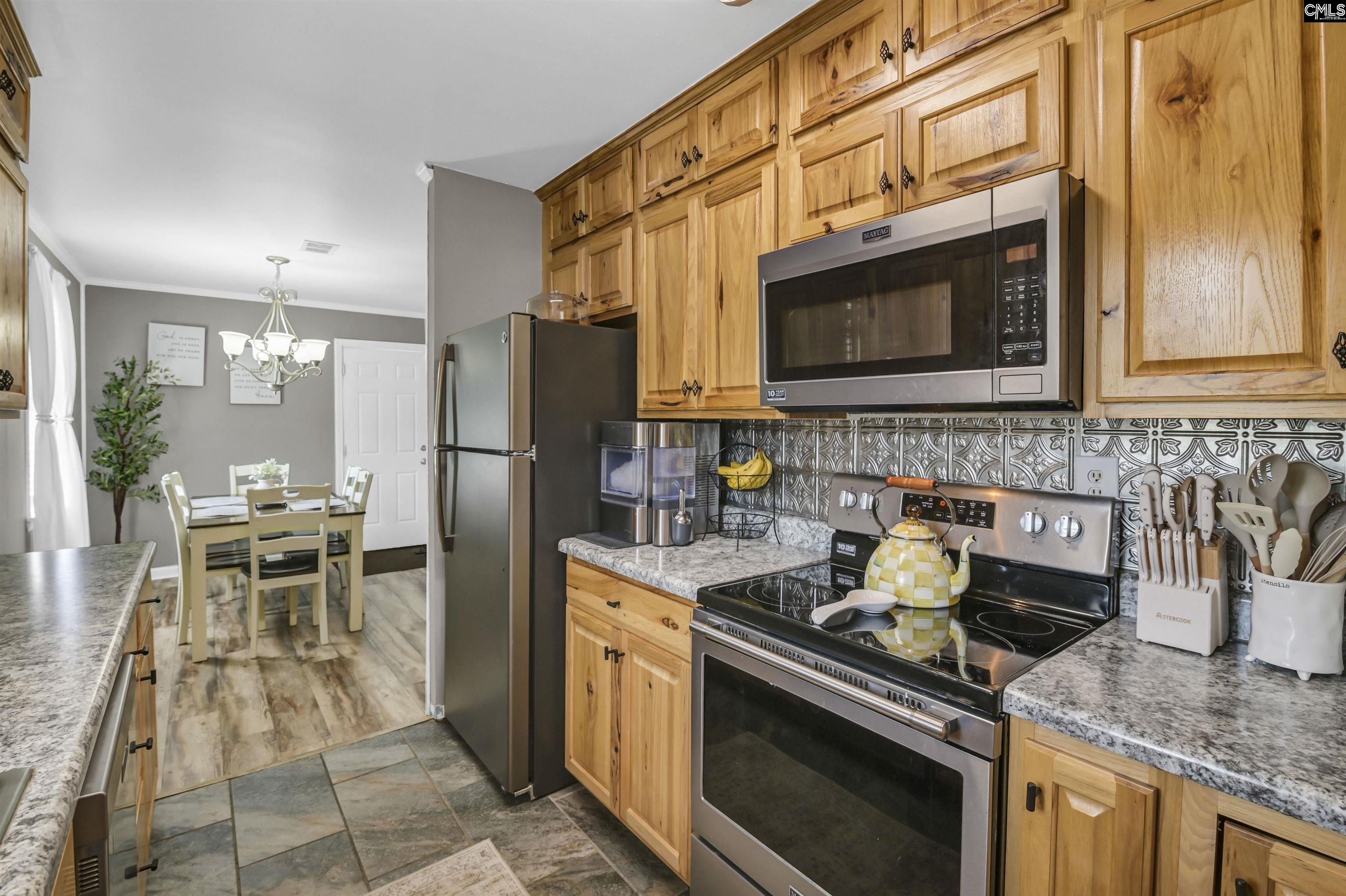 1670 Smyrna Road Elgin, SC 29045 - Photo 11 of 41