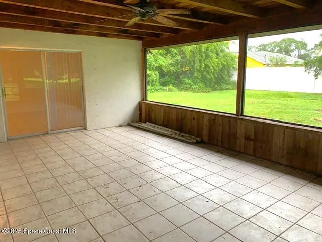 $1,795 | 626 Fairhaven Street Northeast, Palm Bay, FL 32907