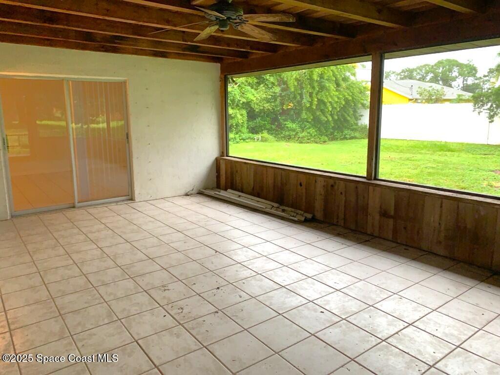 626 Fairhaven Street Northeast Palm Bay, FL 32907 - Photo 14 of 15