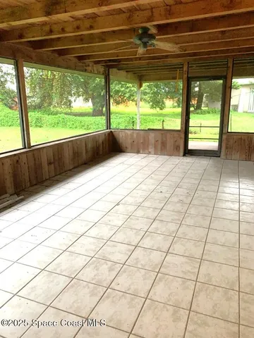 $1,795 | 626 Fairhaven Street Northeast, Palm Bay, FL 32907