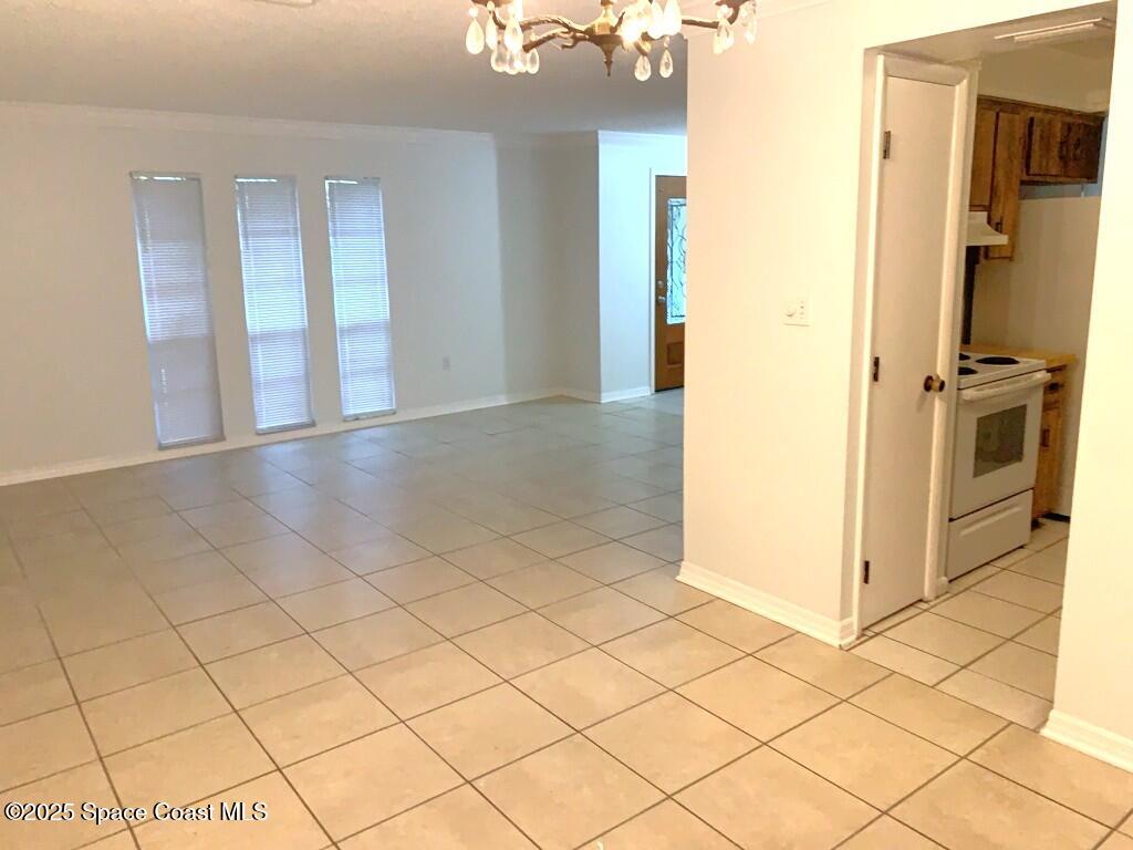 626 Fairhaven Street Northeast Palm Bay, FL 32907 - Photo 5 of 15