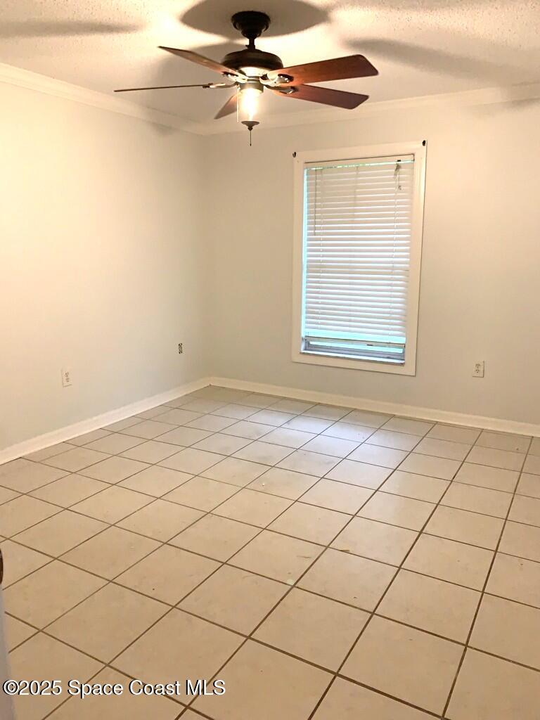 626 Fairhaven Street Northeast Palm Bay, FL 32907 - Photo 10 of 15 a view of a room & utility room