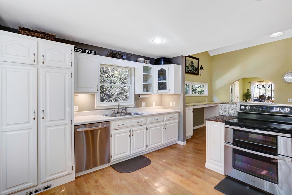14 Rivendell Way Hayesville, NC 28904 - Photo 12 of 70