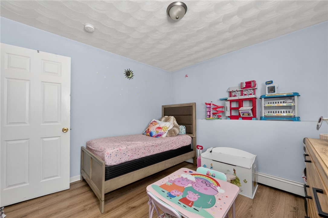 175 Russo Street Providence, RI 02904 - Photo 12 of 34