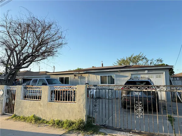 $655,000 | 12007 Lowemont Street, Norwalk, CA 90650