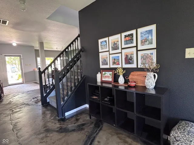 $344,990 | 2265 Hampton Drive, Franklin, IN 46131