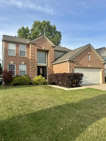 $400,000 | 7785 Dover Drive, Ypsilanti, MI 48197