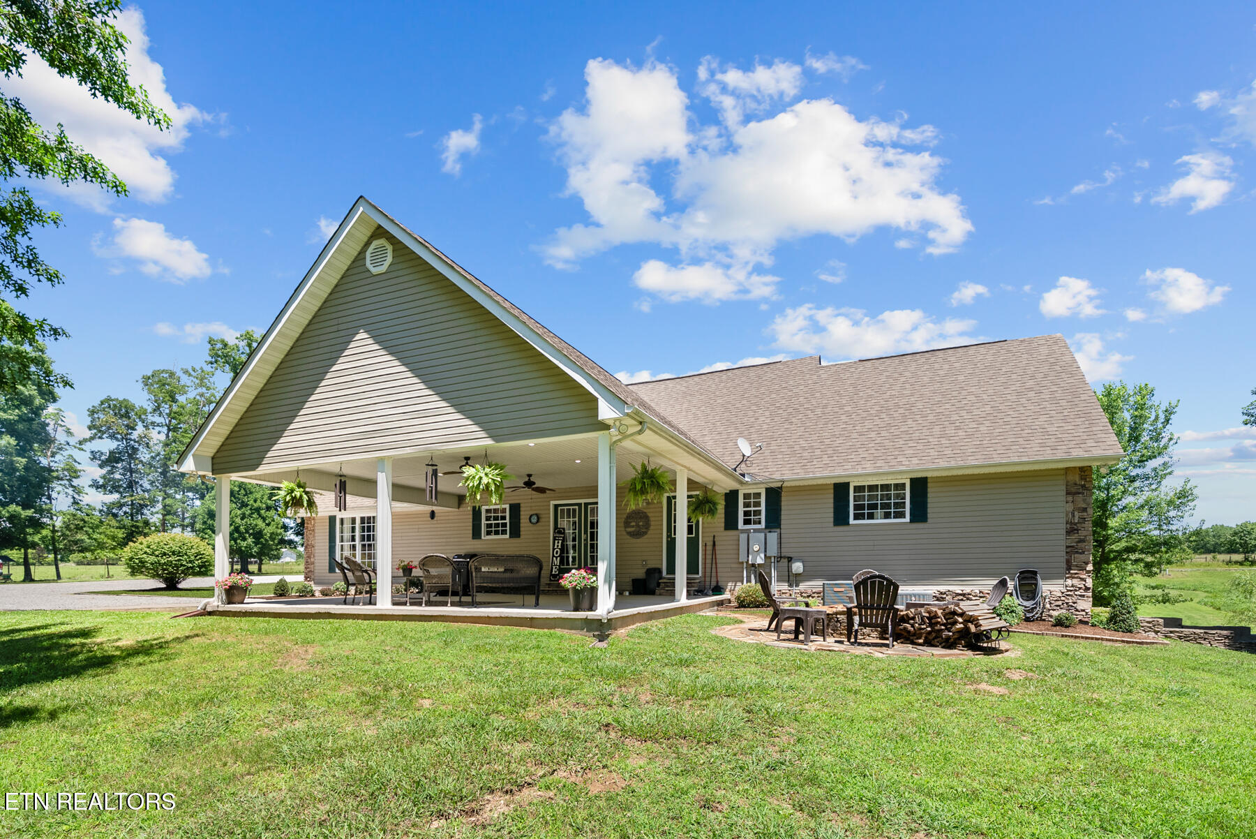 5171 Wilder Road Grimsley, TN 38565 - Photo 45 of 59 DSC03113