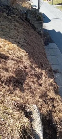 $36,000 | 143 Gilbert Street, Johnstown, PA 15906