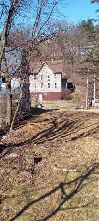 143 Gilbert Street Johnstown, PA 15906 - Photo 3 of 3