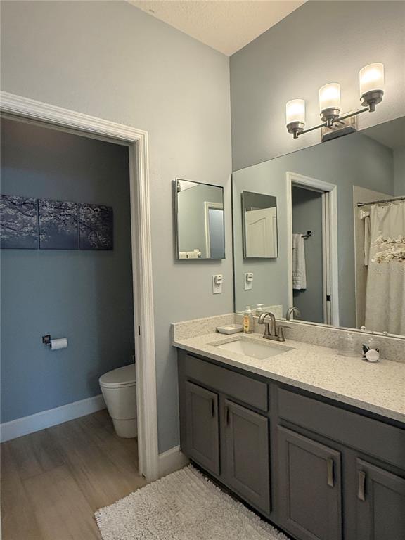10501 Rochester Way Tampa, FL 33626 - Photo 27 of 45