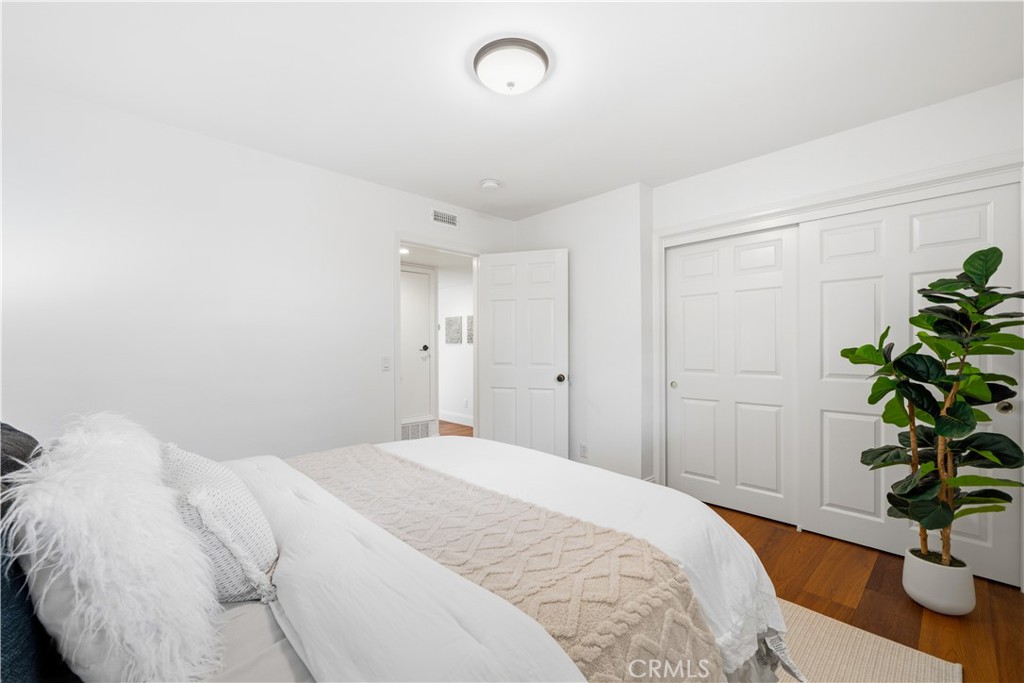 6286 Sierra Siena Road Irvine, CA 92603 - Photo 27 of 47