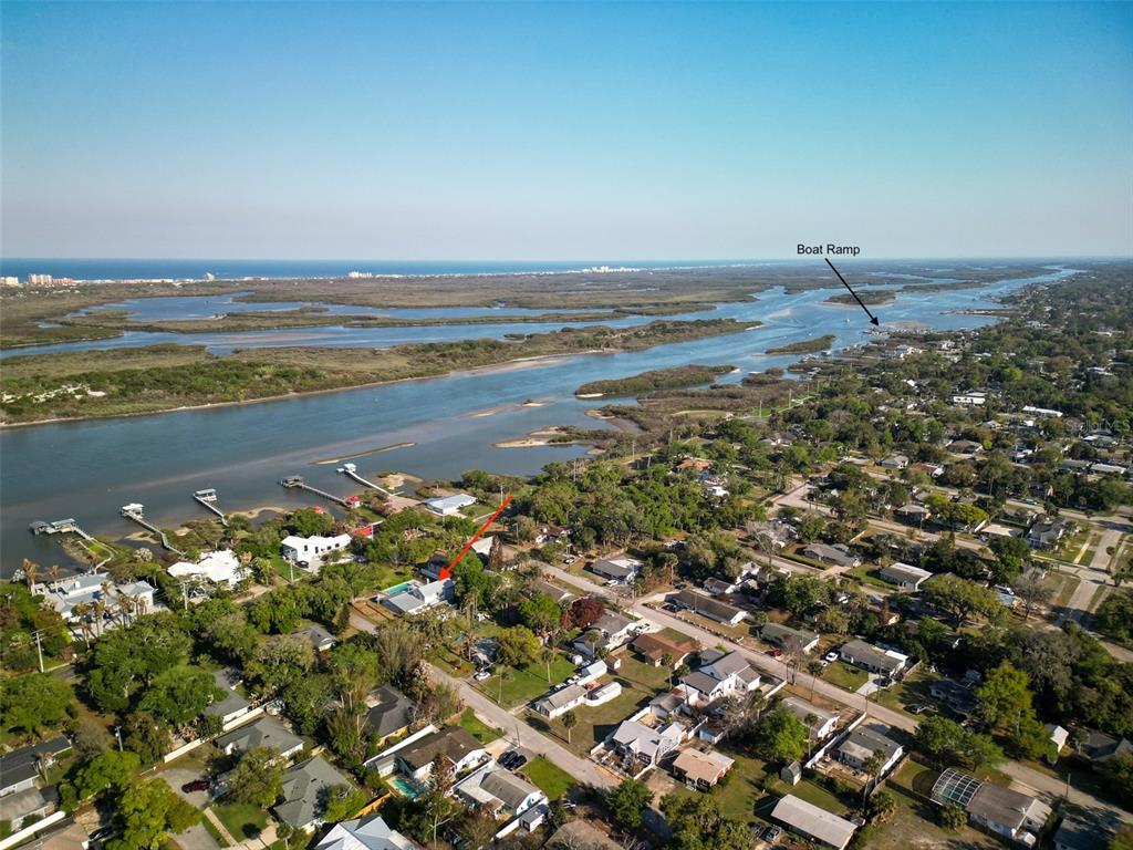 428 North Riverside Drive Edgewater, FL 32132 - Photo 6 of 51