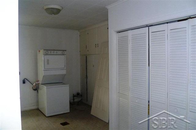 1357 Midland Road Saginaw, MI 48638 - Photo 10 of 15 20096918-9.JPG