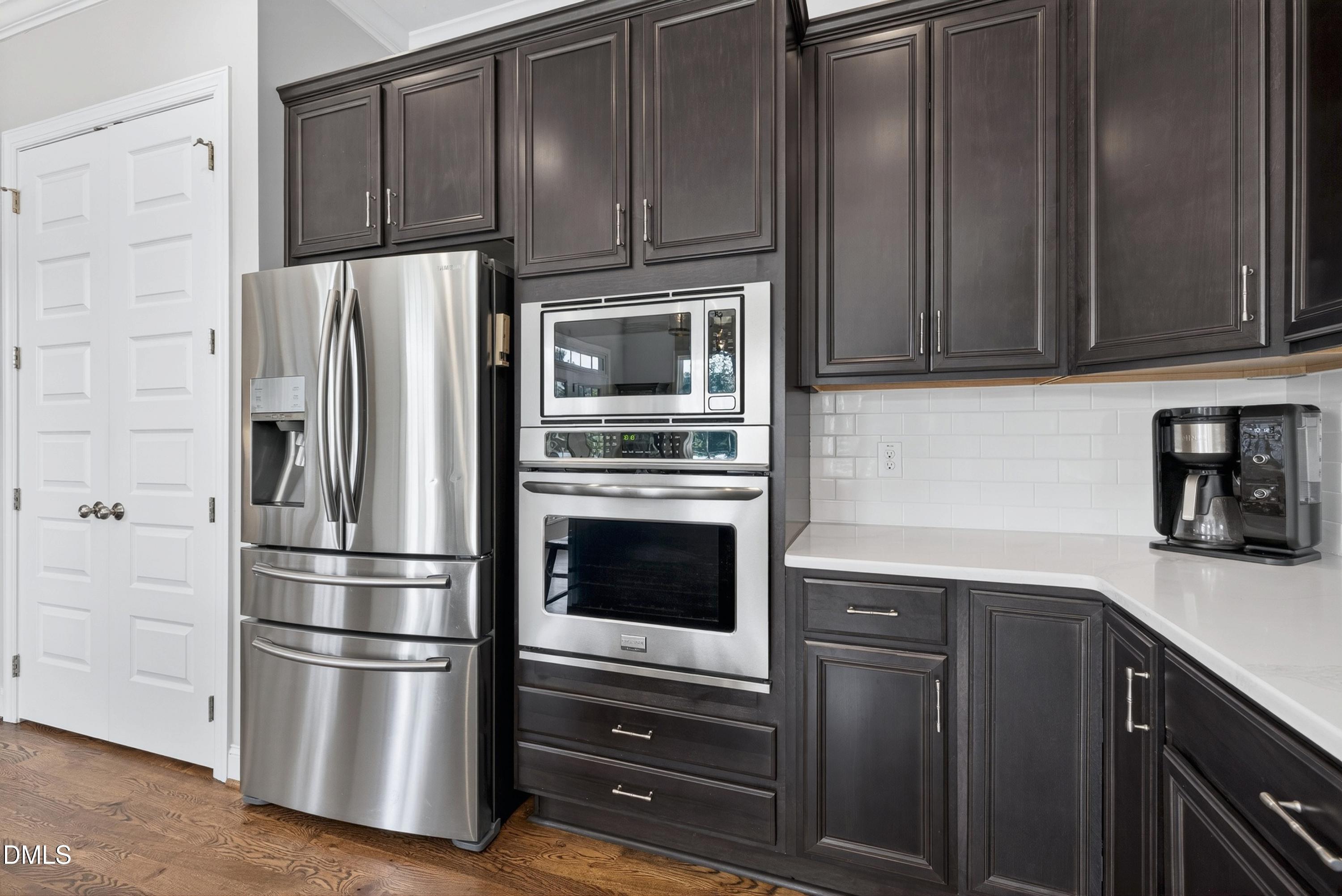 144 Ferrell Road West Apex, NC 27523 - Photo 23 of 66