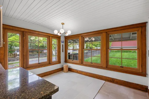 $785,000 | 4501 York Avenue South, Minneapolis, MN 55410