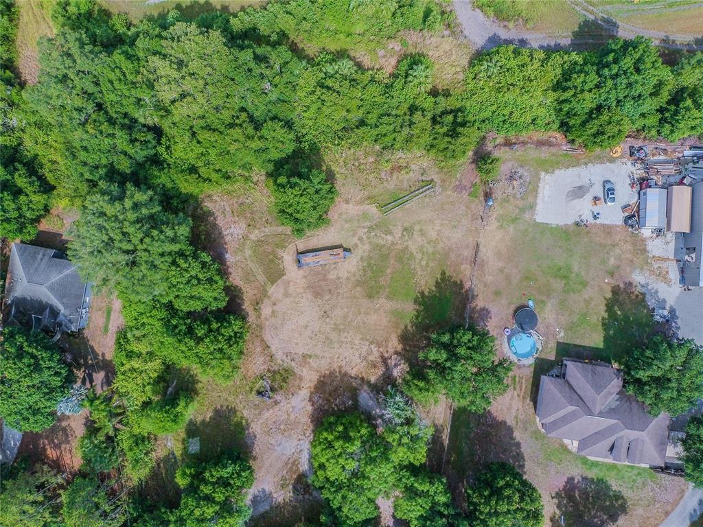 2923 Timberlee Road Wimauma, FL 33598 - Photo 1 of 1 Gallery Image 1