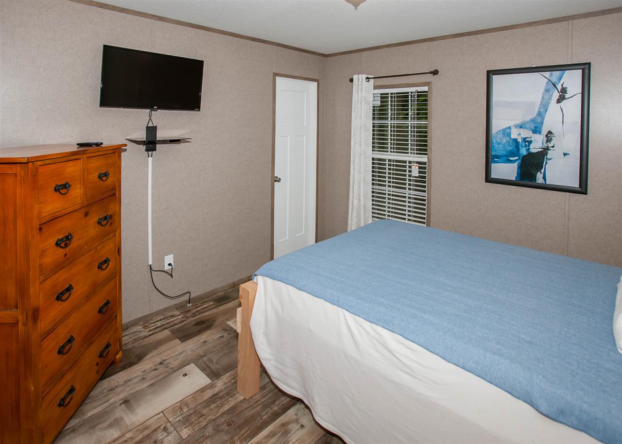 10040 Beach Road Foley, AL 36535 - Photo 26 of 50
