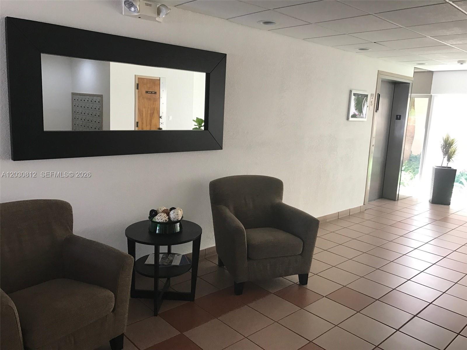 1665 Bay Road, Unit 416 Miami Beach, FL 33139 - Photo 13 of 15