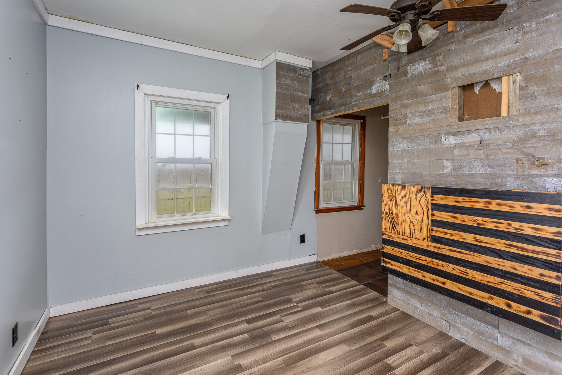 10670 Fenner Road Laura, OH 45337 - Photo 13 of 17 Gallery Image 13