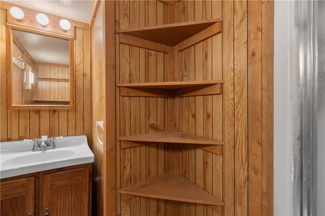 61 Kerri Lyn Road Warwick, RI 02889 - Photo 31 of 39