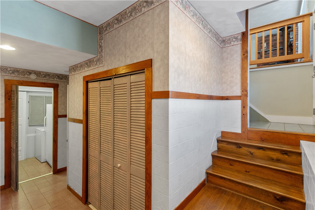 61 Kerri Lyn Road Warwick, RI 02889 - Photo 34 of 39