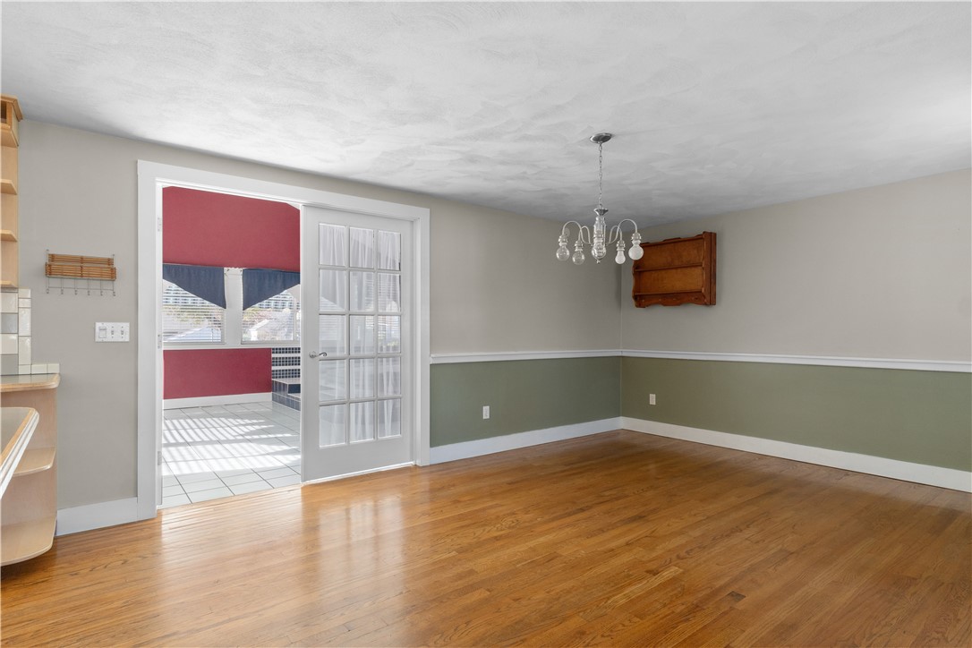 61 Kerri Lyn Road Warwick, RI 02889 - Photo 10 of 39