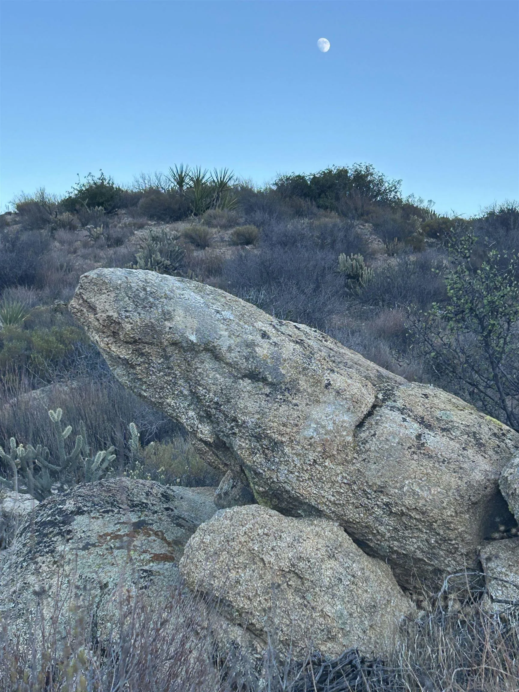 0 Old Highway, Unit 7 Jacumba, CA 91934 - Photo 11 of 19