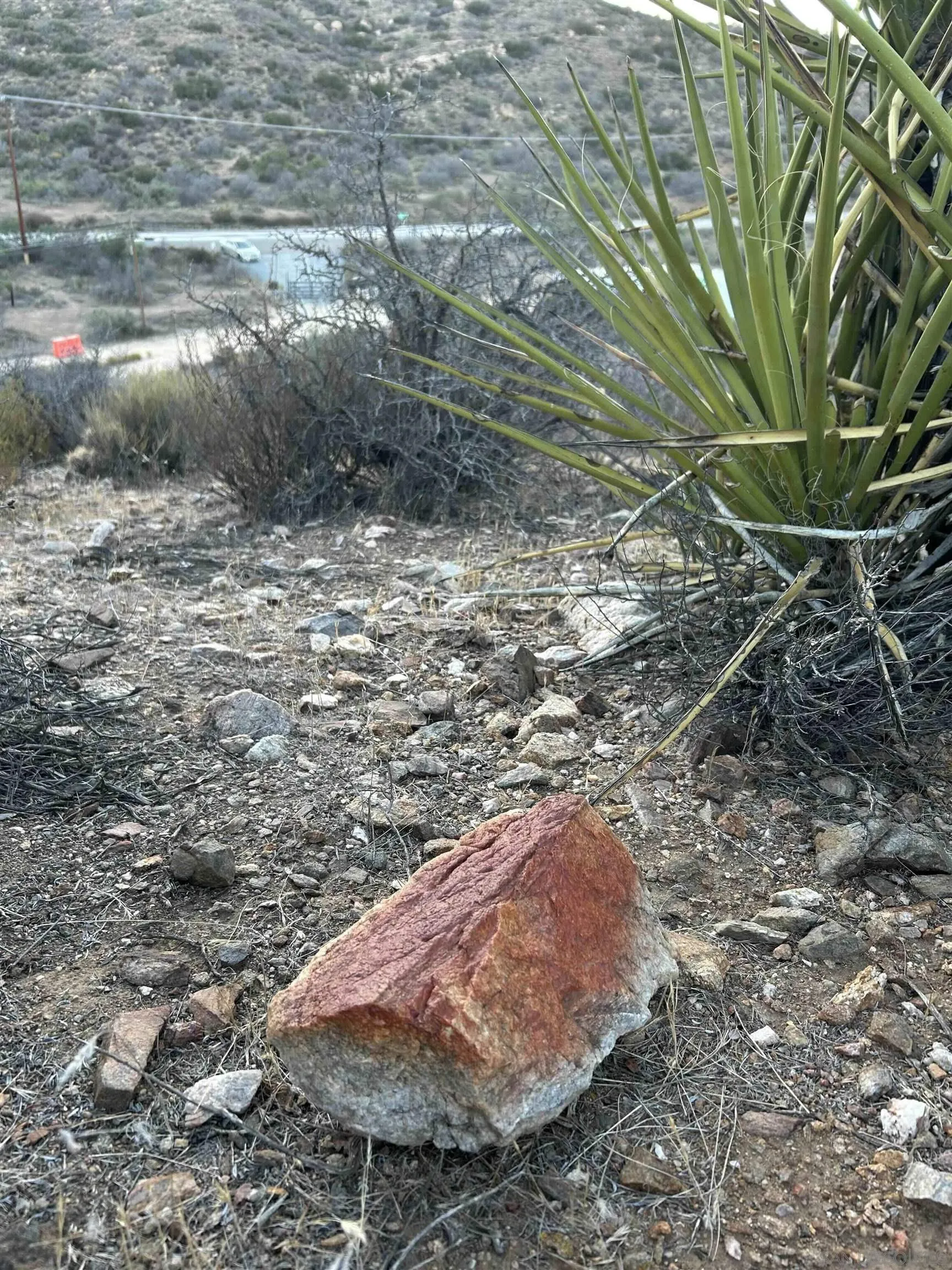 0 Old Highway, Unit 7 Jacumba, CA 91934 - Photo 13 of 19