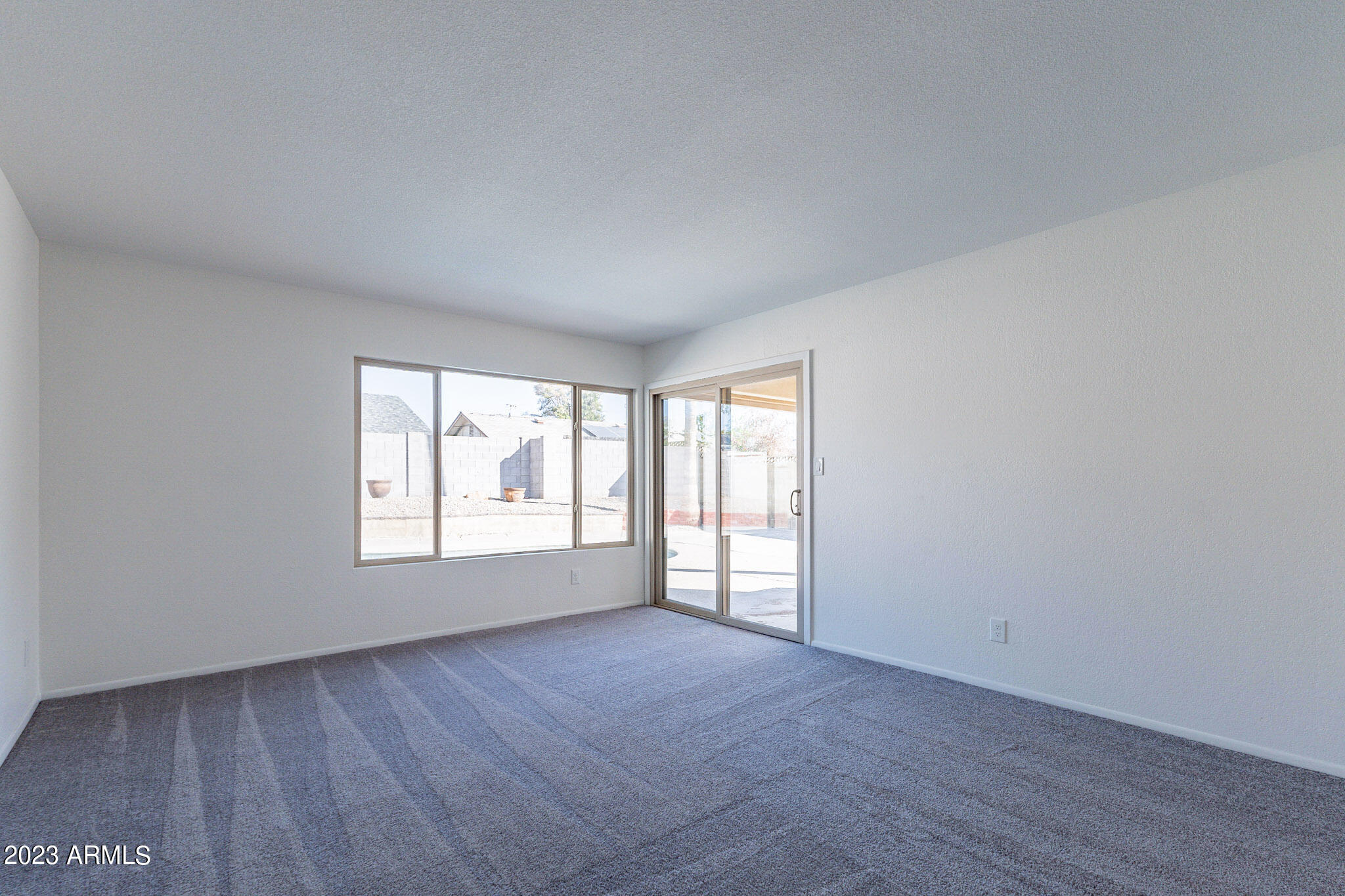 4146 West Hearn Road Phoenix, AZ 85053 - Photo 14 of 18 Hearn-27