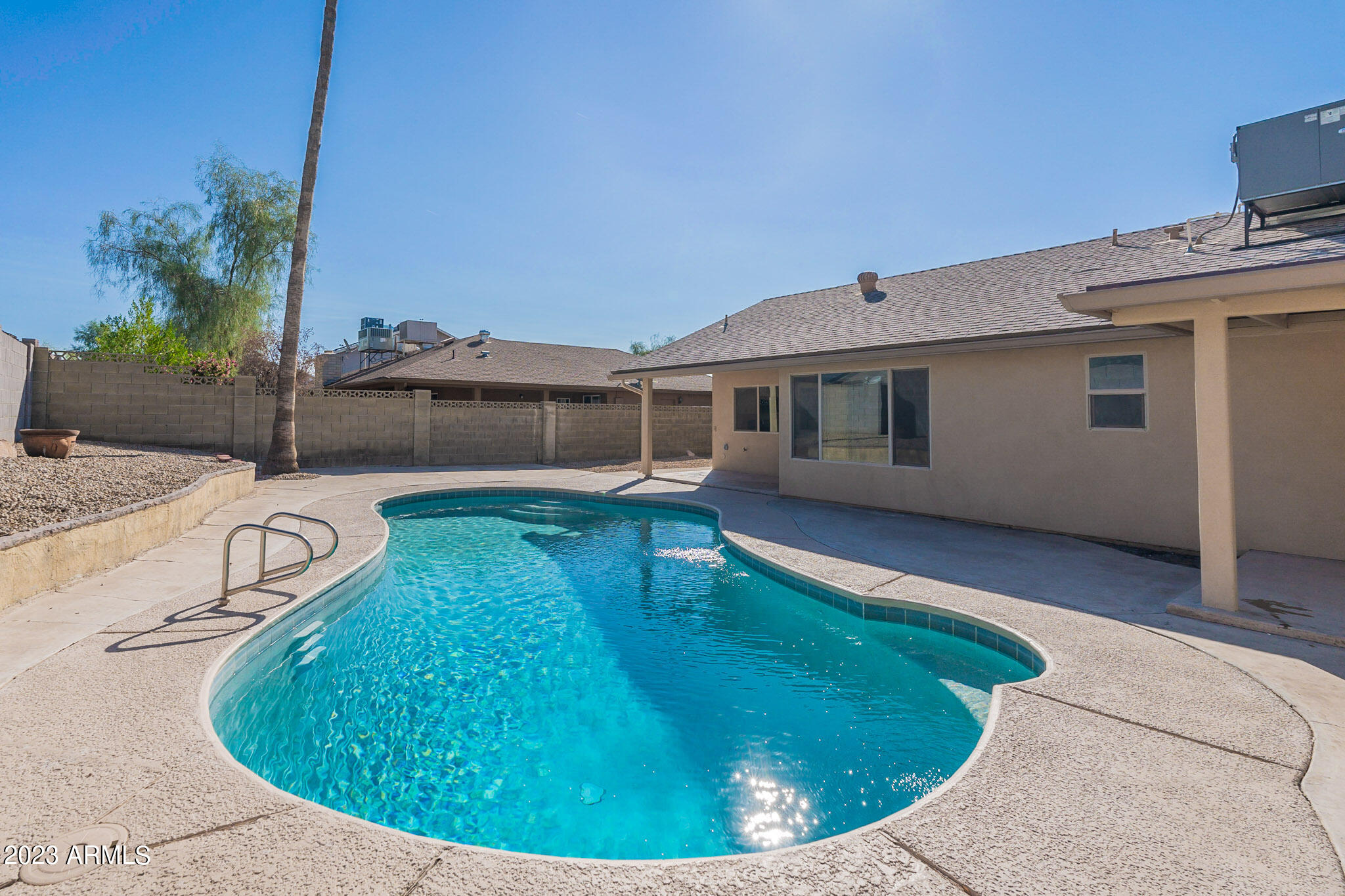 4146 West Hearn Road Phoenix, AZ 85053 - Photo 17 of 18 Hearn-45