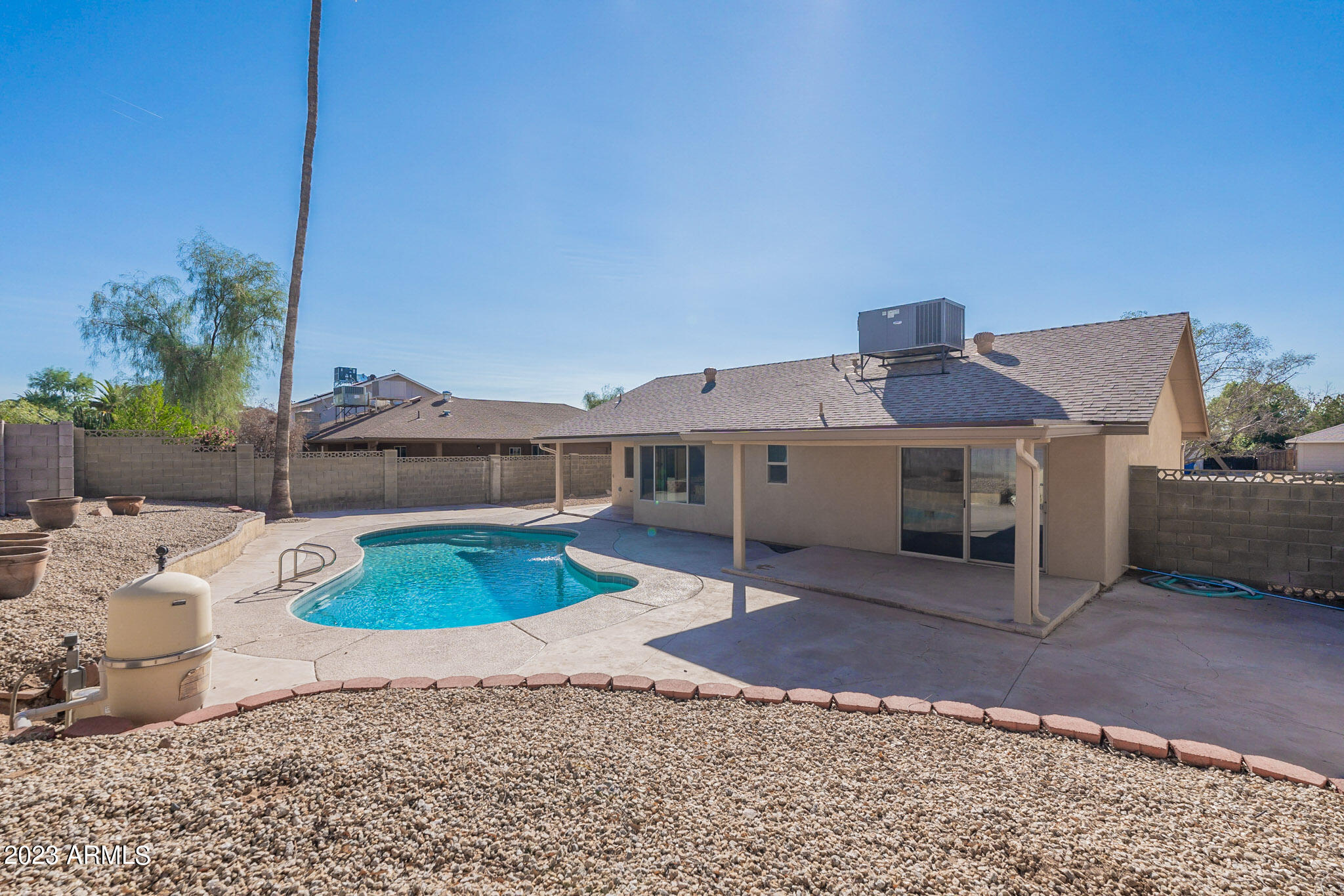 4146 West Hearn Road Phoenix, AZ 85053 - Photo 18 of 18 Hearn-46