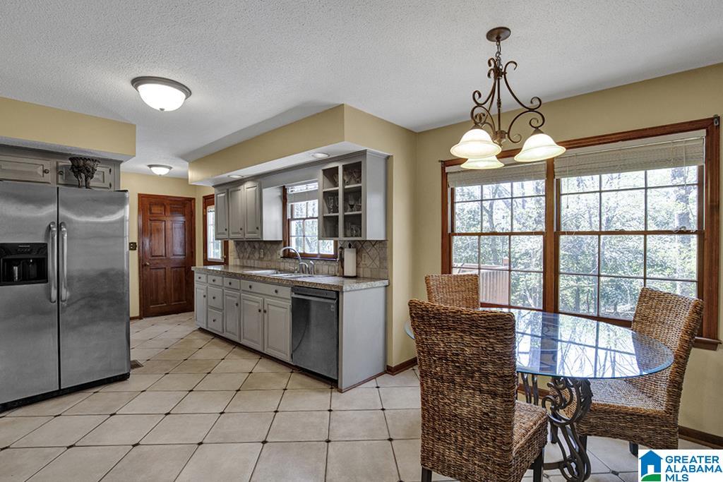 3514 William And Mary Road Birmingham, AL 35216 - Photo 10 of 34