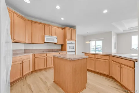 $699,999 | 16245 East Swift Fox Place, Parker, CO 80134