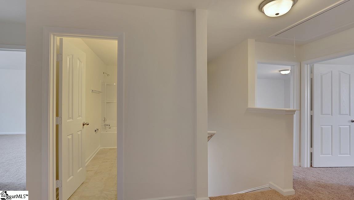 100 Vereen Court Anderson, SC 29621 - Photo 11 of 24 Gallery Image 11