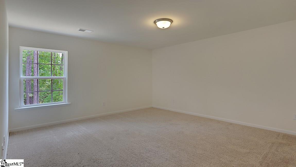 100 Vereen Court Anderson, SC 29621 - Photo 12 of 24 Gallery Image 12