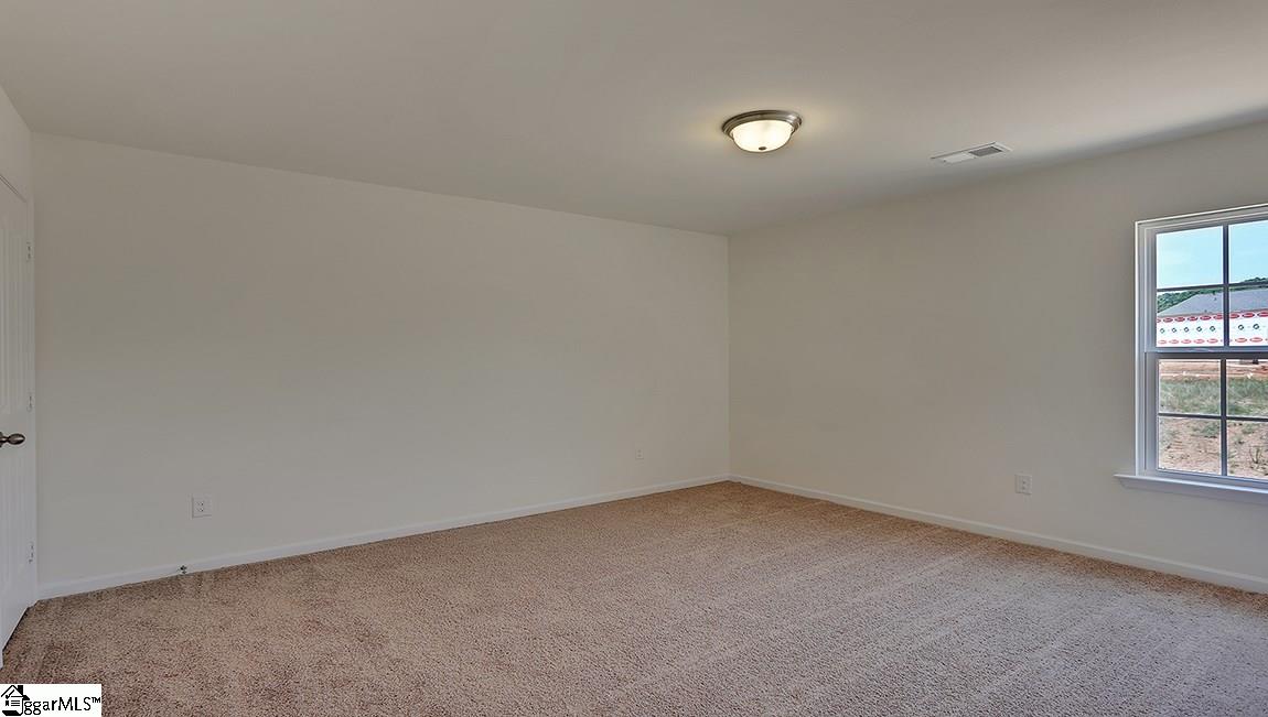100 Vereen Court Anderson, SC 29621 - Photo 13 of 24 Gallery Image 13