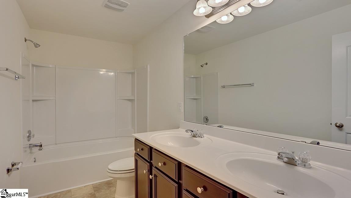 100 Vereen Court Anderson, SC 29621 - Photo 14 of 24 Gallery Image 14