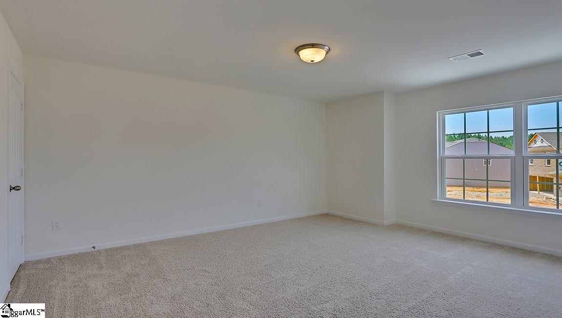 100 Vereen Court Anderson, SC 29621 - Photo 15 of 24 Gallery Image 15