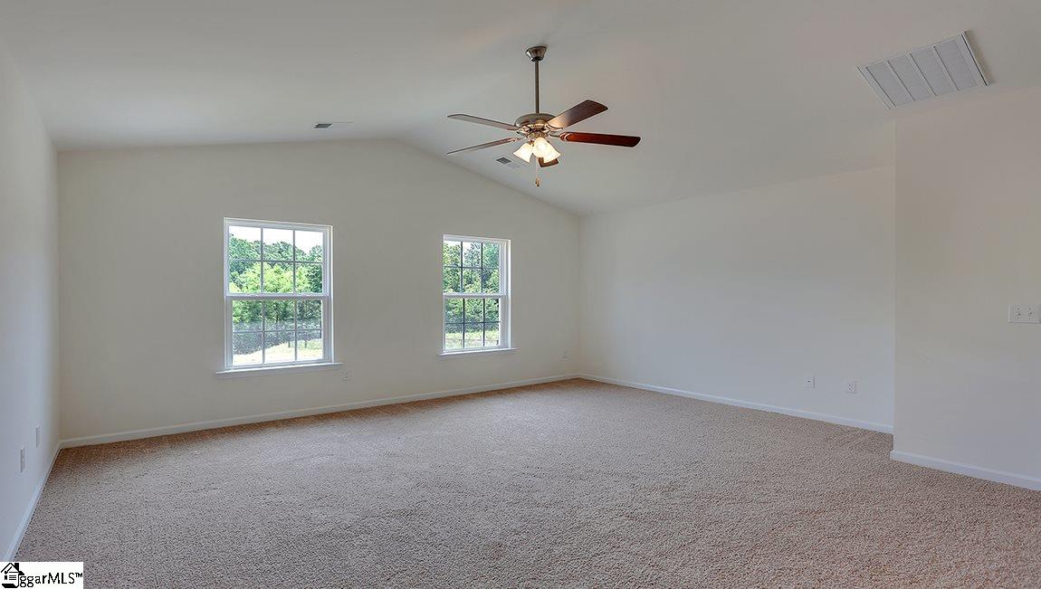 100 Vereen Court Anderson, SC 29621 - Photo 16 of 24 Gallery Image 16