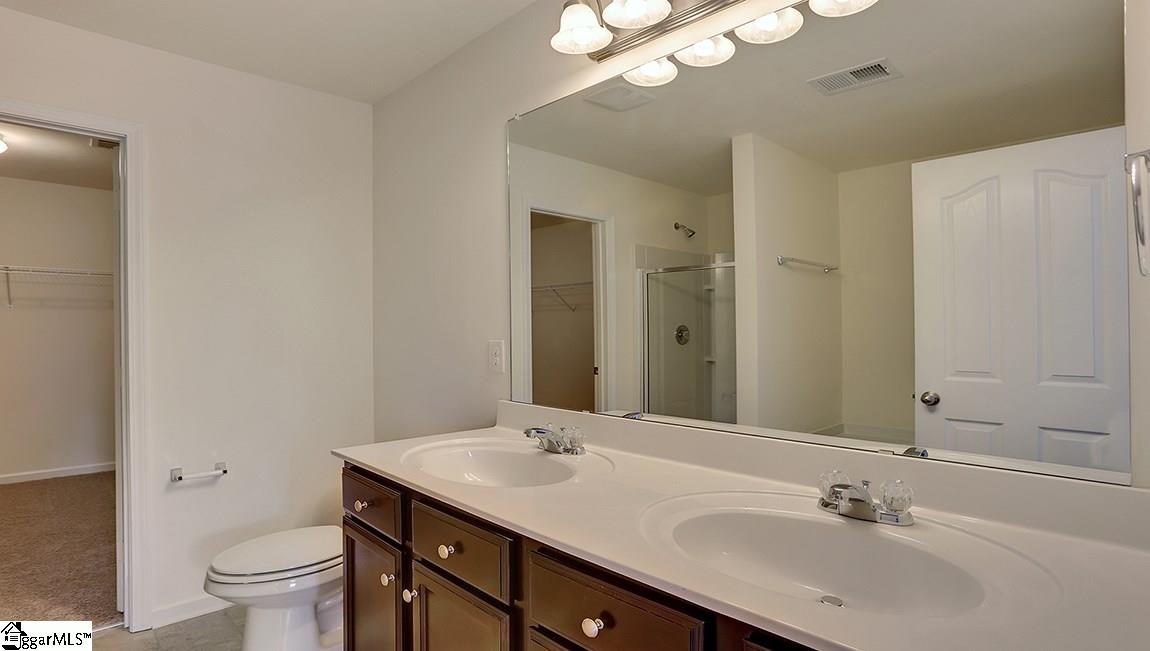 100 Vereen Court Anderson, SC 29621 - Photo 17 of 24 Gallery Image 17