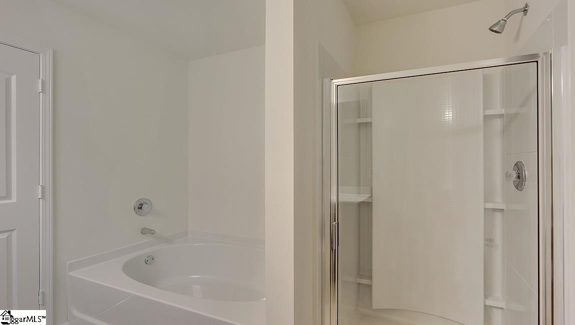 100 Vereen Court Anderson, SC 29621 - Photo 18 of 24 Gallery Image 18
