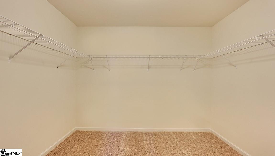 100 Vereen Court Anderson, SC 29621 - Photo 19 of 24 Gallery Image 19