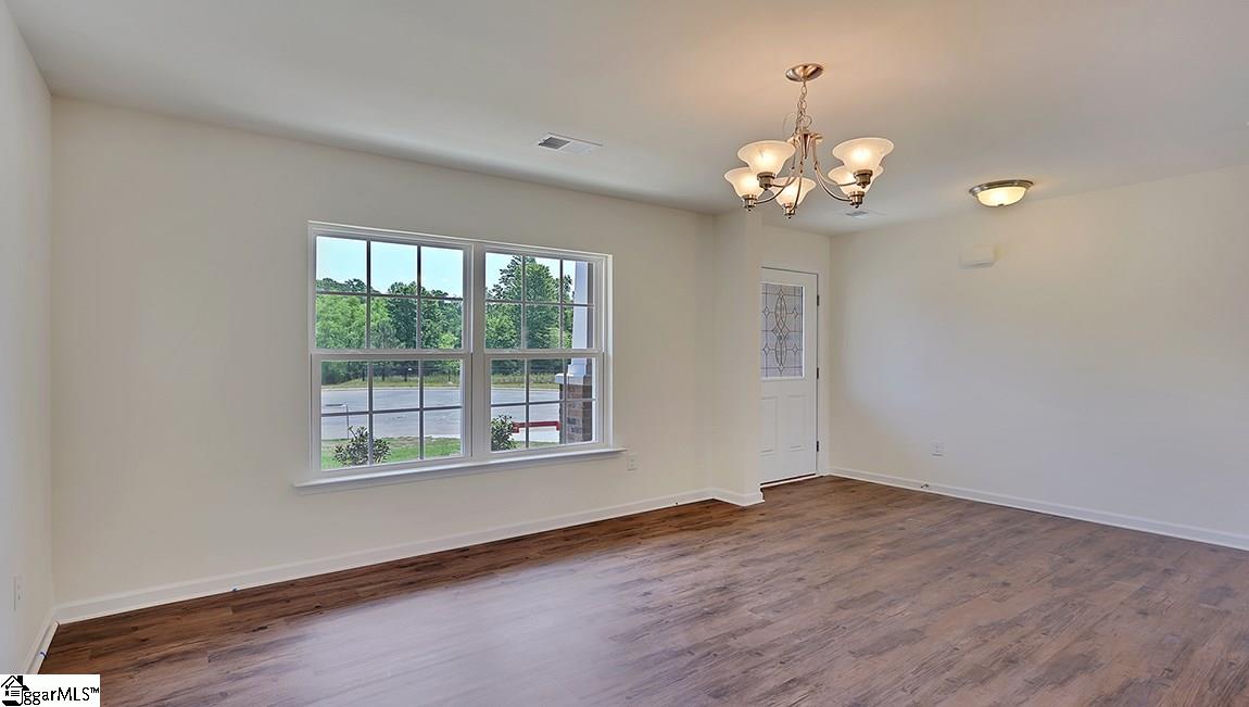 100 Vereen Court Anderson, SC 29621 - Photo 4 of 24 Gallery Image 4